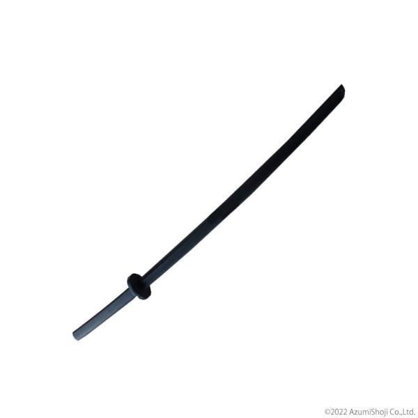 【練習】剣道や居合を始めたばかりの方の練習用にオススメ！軽量なのでけがの心配なく基礎を固めることができます！【出し物】文化祭などの行事でカッコイイ発表をしたい方は是非！【コスプレ】しっかりした見た目なので武士などのコスプレをする際に手に持つ...