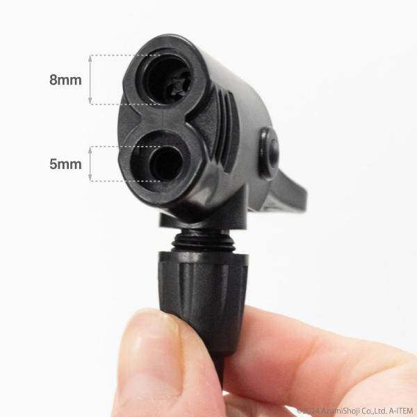 zumi_azyw231004_4_d_20240207104038