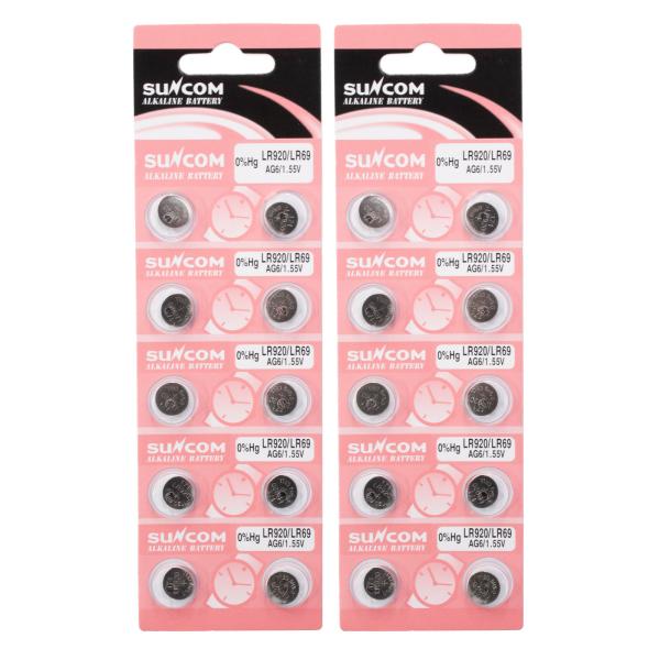 用途：時計、携帯ゲーム機・体温計・カード型リモコン・キーレスエントリー電子手帳・LED光るグッズ・メモリーバックアップ等 お子様の光るおもちゃや変身ベルト、愛用の腕時計ベルトなどに是非！※商品によって必要なボタン電池の種類は異なるため確認の...