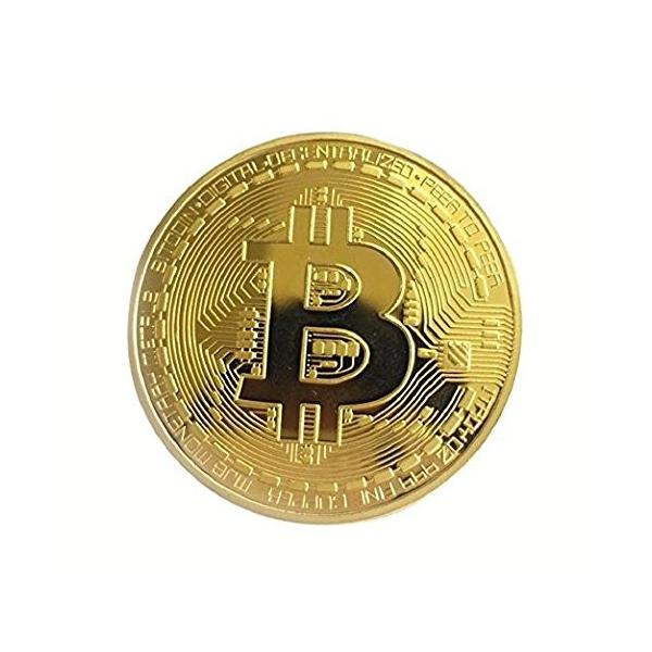 記念コイン coin84500681-1_400x.jpg?v=