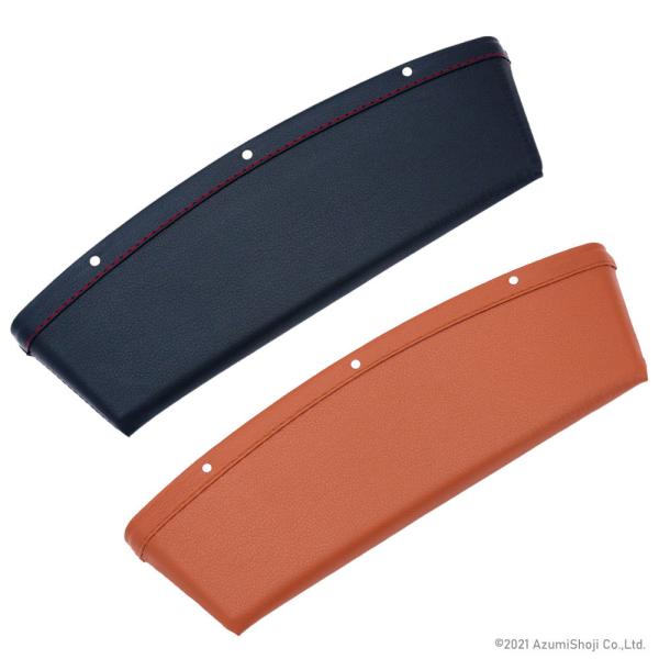  J[V[g|Pbg BOX   J[pi ԗp [ R\[{bNX  ԍڗpi |Pbg  ֗