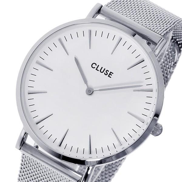 CLUSE 38mm