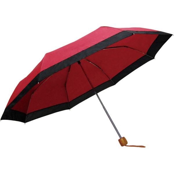 ܂肽ݎP  54cm y aP  傫   fB[X ɋ ւ̖ڕ H Gƍo P RpNg  Y