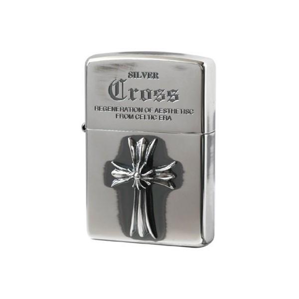 ジッポー オイルライター クロス 生活雑貨の人気商品 通販 価格比較 価格 Com