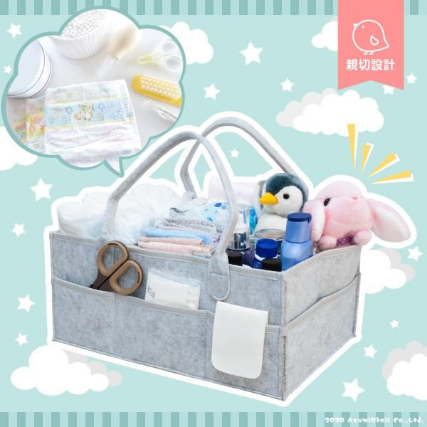 ނXgbJ[ IcXgbJ[ xr[pi ނ[ o Ic[ ނP[X ނ xr[pi [obO Ԃ oYj