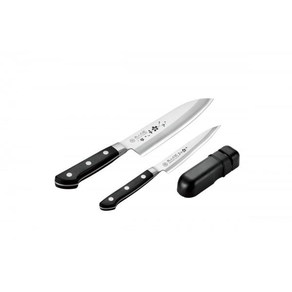  2{ V[vi[ Zbg l̏  O yeBiCt &amp; V[vi[ ETO-1501   V 