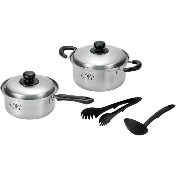 l̏  Ў 18cm &amp;  20cm (ʁEgOt) ETS-1000   l炵 Lb` pi V 