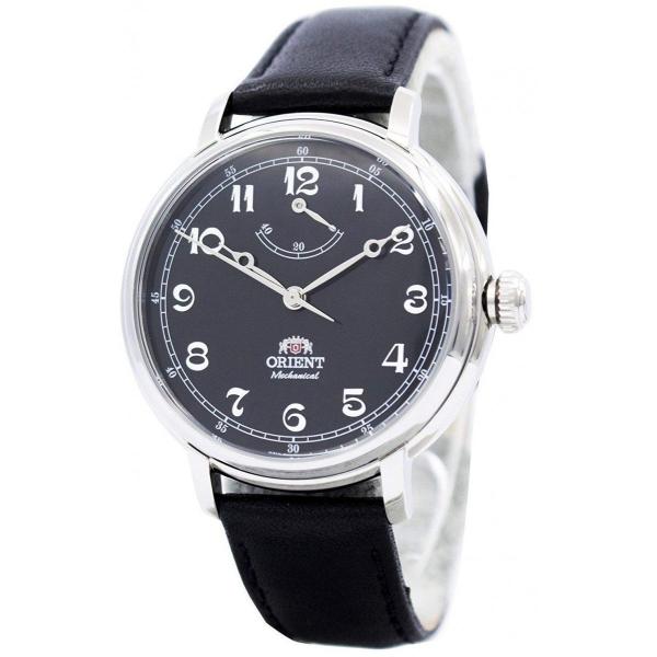 オリエント ORIENT 腕時計 FDD03002B0 モナーク パワーリザーブ
