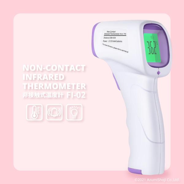 ڐG^ ԊO xv {ZT[ { dqxv T[ x 苗 5`15cm  uԑ FI02