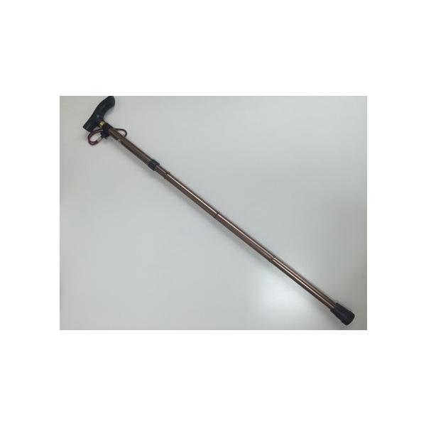 ܂肽݃XebL  TiK ς ֗ U ܂