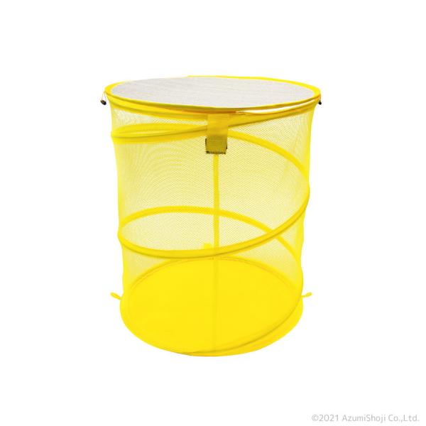 ゴミネット カラスよけの通販 価格比較 価格 Com