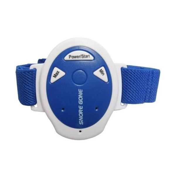 XmAS[ тXgbp[ т΍ SA-323   т h~ SNORE GONE  񂽂񑕒 dCpX  CrLh~oh g