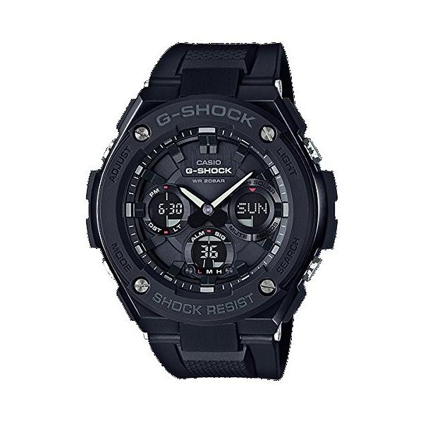 g shock gst s100g