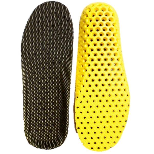 njJC\[ Cp~ si TCY fB[X Y jO EH[LO NbV V[Y Xj[J[