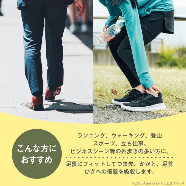 zumi_honeycomb_2_d_20230928134317