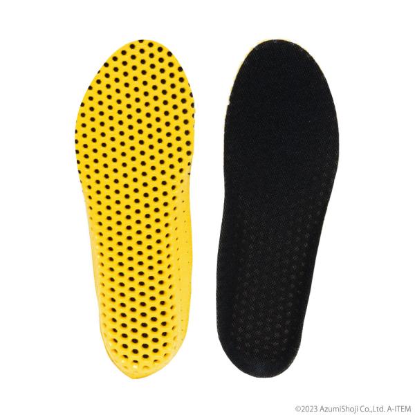 zumi_honeycomb_5_d_20230928134320