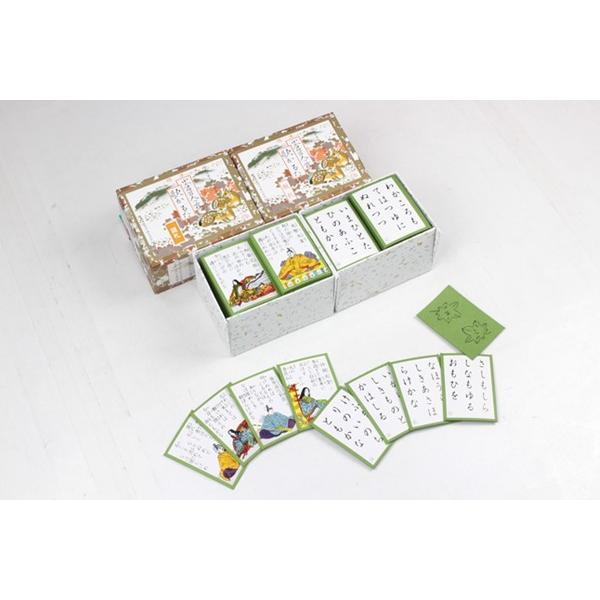 トランプ カードゲーム 大石天狗堂の人気商品・通販・価格比較 - 価格.com