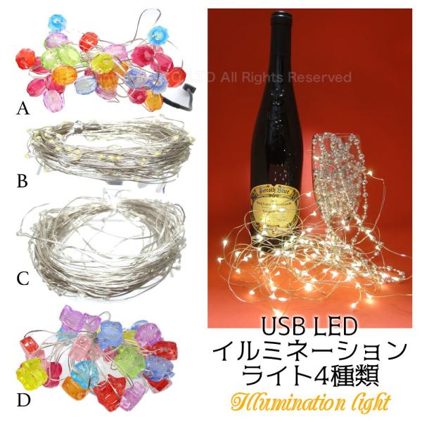 C~l[VCg LEDC~l[V 4 O NX}XC~l[V Cg   d Jt USB nEB