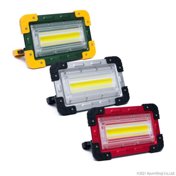 |[^uCOB LED 30W ő1500[ oCobe[ [d O ^ъȒP 