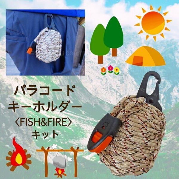 pR[h L[z_[ ANZT[ ToCoLbg ނZbg ΃Zbg eg ⏕[v 󕨊 [v וŒ Lv