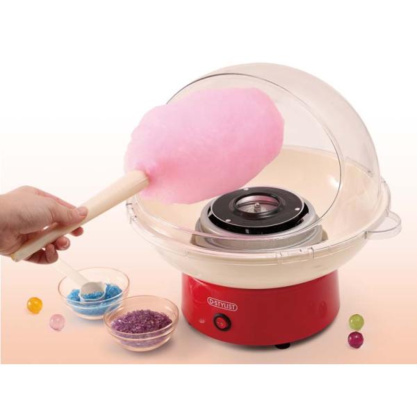 クッキングトイ わたあめ機の人気商品 通販 価格比較 価格 Com