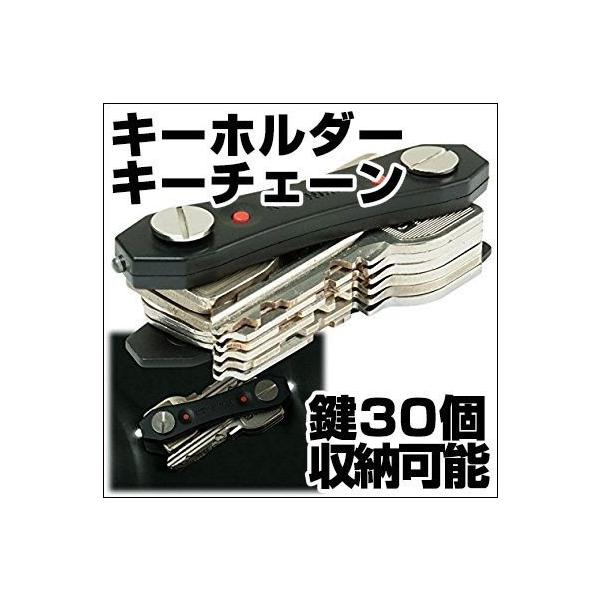 AEgbg L[P[X 30[  L[I[KiCU[ L[z_[ L[`F[  [ L[jW KEYE 𔲂 {gI[vi[ |Cgp
