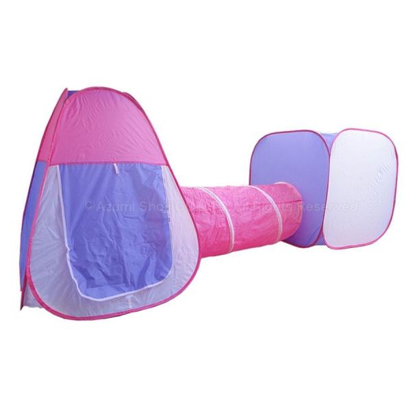 子供用 テントハウス トンネル キッズテント 屋内用 自宅用 男の子 女の子 秘密基地 専用ケース入り お家の中でも外でも両方楽しめる Buyee Buyee 提供一站式最全面最專業現地yahoo Japan拍賣代bid代拍代購服務 Bot Online