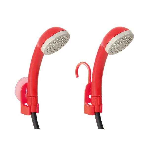 ポータブルシャワーおすすめ9選 海水浴 キャンプに 電動式 充電式も マイナビおすすめナビ