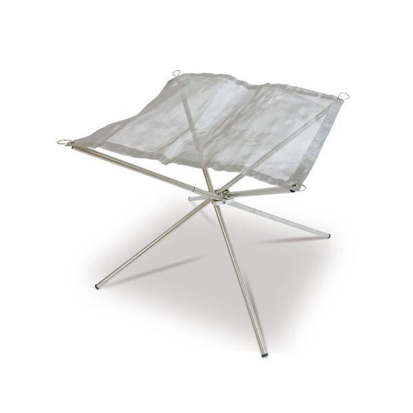 C\ OUTDOOR MAN t@CAX^h y RpNg   KOBG-002V KK-00559 t@C[ X^h Lv AEghA o[xL[ OsO