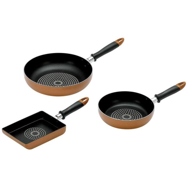 qVE KKCH-800S tCpZbg uE tCp ʎq tCp   Lb` V  R_Zbg