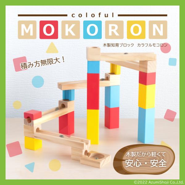 JtR ςݖ r[ 6 m ؐ ubN pˋ \ _Ivl W VR C\ eb\[  q LbY KTIQ-001Y