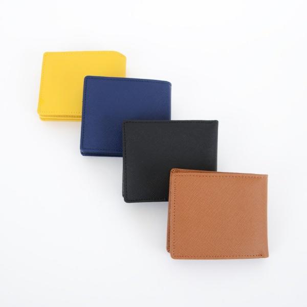 Zz ܂z U[ xt TCt Vv n rWlX C^AU[ Ey LA PELLE LP-1002 s