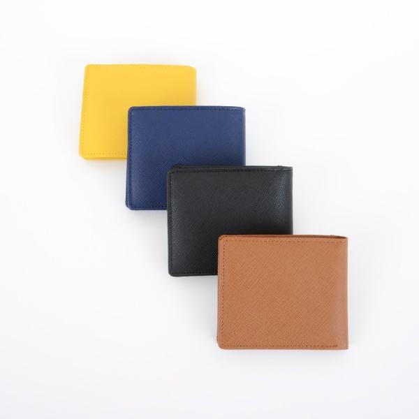 Zz ܂z U[ J[hXC_[t  TCt Vv n rWlX C^AU[ Ey LA PELLE LP-1004 s