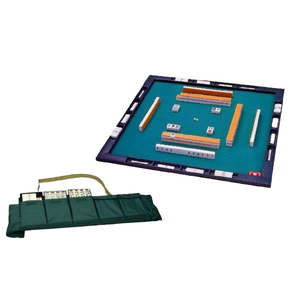ジャンクマット 麻雀牌 マット 麻雀牌セット 白牌 Junk Mat スターターセット ゲームマット カード ゲーム プレイマット テーブル ボード ゲーム ギフト百貨のzumi 通販 Paypayモール