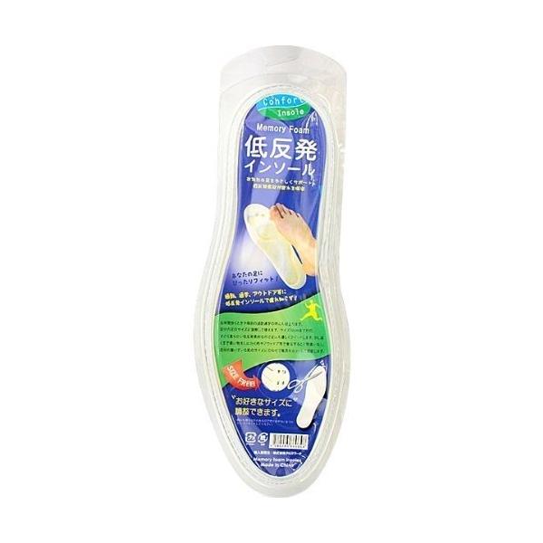 ᔽC  EZbg Ռz C\[ ~ jp t[TCY ȂQZbg |Cg