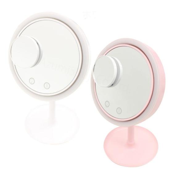 p Filomena LEDCg CNAbv~[t@