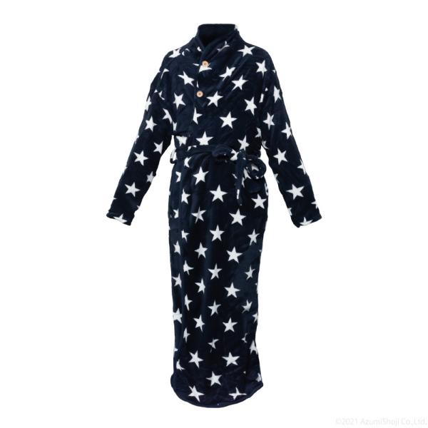 着るブランケット ルームウェア 毛布 ロング 寝室 おしゃれ フリース 秋冬 着る 毛布 もこもこ 新生活 春 あったか プレゼント クリスマス Buyee 日本代购平台 产品购物网站大全 Buyee一站式代购 Bot Online