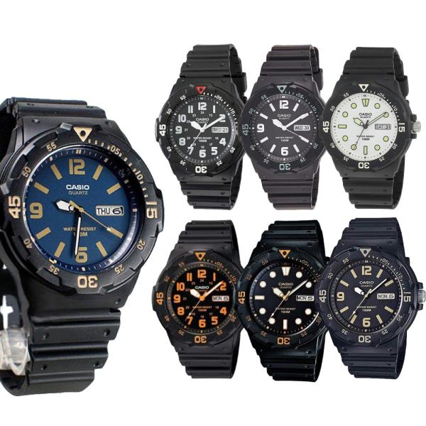 �������� CASIO STANDARD �J�V�I MRW-200H �X�^���_�[�h �r���v �A�i���O �����Y �_�C�o�[���b�N �`�[�v�J�V�I �`�v�J�V MRW-200H�V���[�Y ���s�A���i