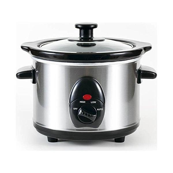 送料無料 スロークッカー 電気調理器 鍋 電気鍋 1 5l Slow Cooker Kdpc 15av D Stylist ピーナッツクラブ Buyee Buyee 提供一站式最全面最專業現地yahoo Japan拍賣代bid代拍代購服務 Bot Online