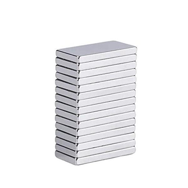 Eŋ lIW  20×10mm×2mm p` 1   ֗ DIY s