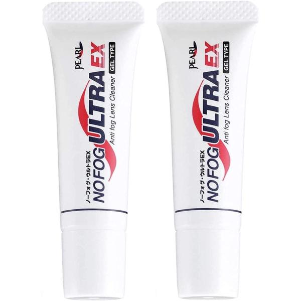 p[ m[tHO EgEX 2Zbg 02062 Kl ܂~  WF^Cv  }XN Y hz { 