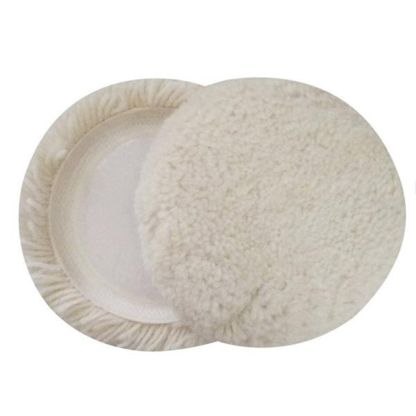 |bV[otE[^Cv TCY180mm E[ot rуot