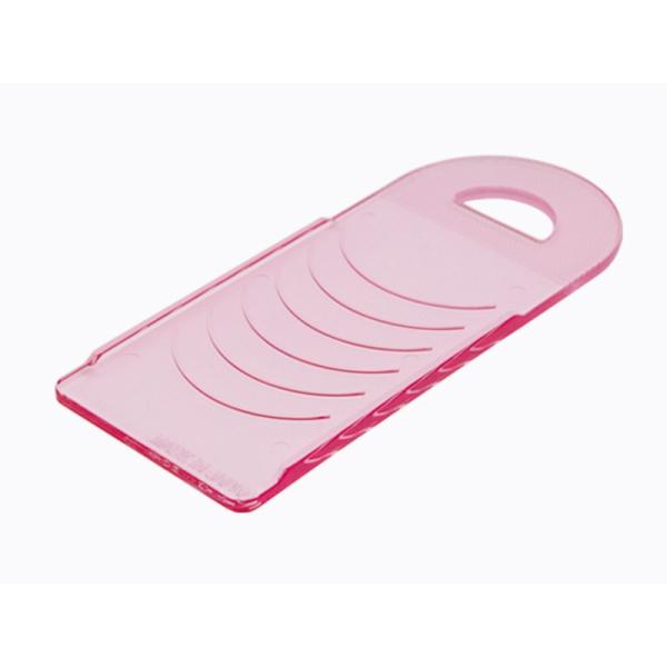 Pre-mier vE~G wɈSI 낵v[g 낵 낵 낵 肨낵 킳т낵 낵 jjN낵