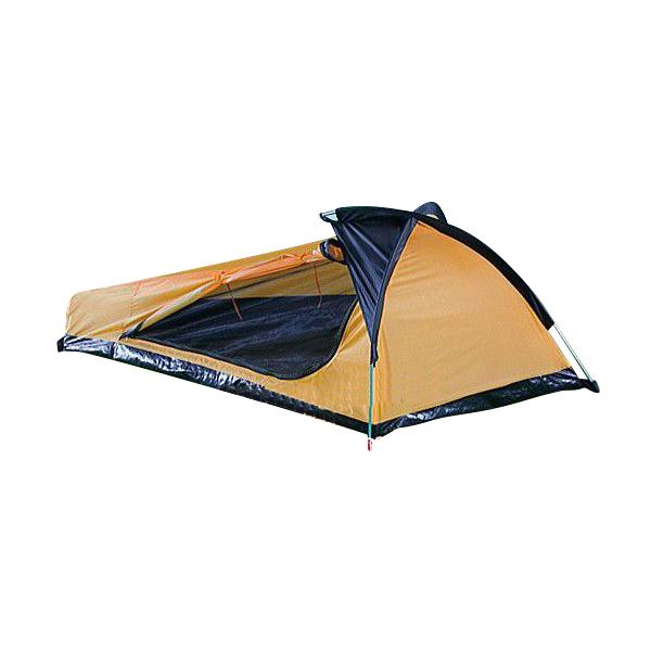 あすつく 一人用テント ソロテント アウトドア Pupa 一人用 軽量アルミフレーム Hitogata Sa 9547 部屋キャンプ 家キャンプ Buyee Buyee 日本の通販商品 オークションの代理入札 代理購入