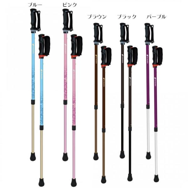 Vim 񂵂2{ 350230 mfBbNEH[N mfBbNEH[LO |[ N \h  ]| ^ nr   S s jp