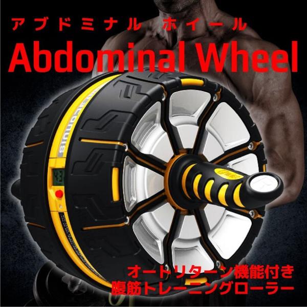 ŐVfW^ ؃[[ GNTTCY[[ Au[[ AuJ[o[ }bgt ؃oLoL XvOAVXg  _CGbg ̊ JE^[