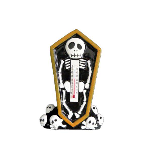 XPgX^h y xvt 킢 낢 g ⎮ yX^h fXÑANZg 