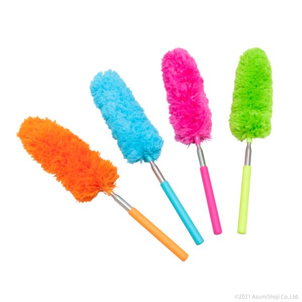 }CNt@Co[ nfBbv Lk^Cv J[_ ӂӂ قLb`[ V[g |