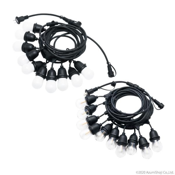 LED XgOouCg XgOCg 10A F 10 K[fjO  Ɩ Ԑ C~l[V NX}X \Pbg