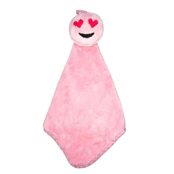 ドレスタオル てるてる坊主 フェイスタオル 子ども部屋 トイレ キッチン 来客用 可愛い おしゃれ お洒落 代引き不可 Buyee Buyee 提供一站式最全面最专业现地yahoo Japan拍卖代bid代拍代购服务 Bot Online